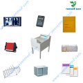 One-Stop Shopping X-ray Room Items Hospital Medical X Ray